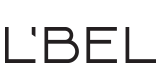 lbel-logo